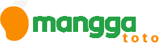 MANGGATOTO